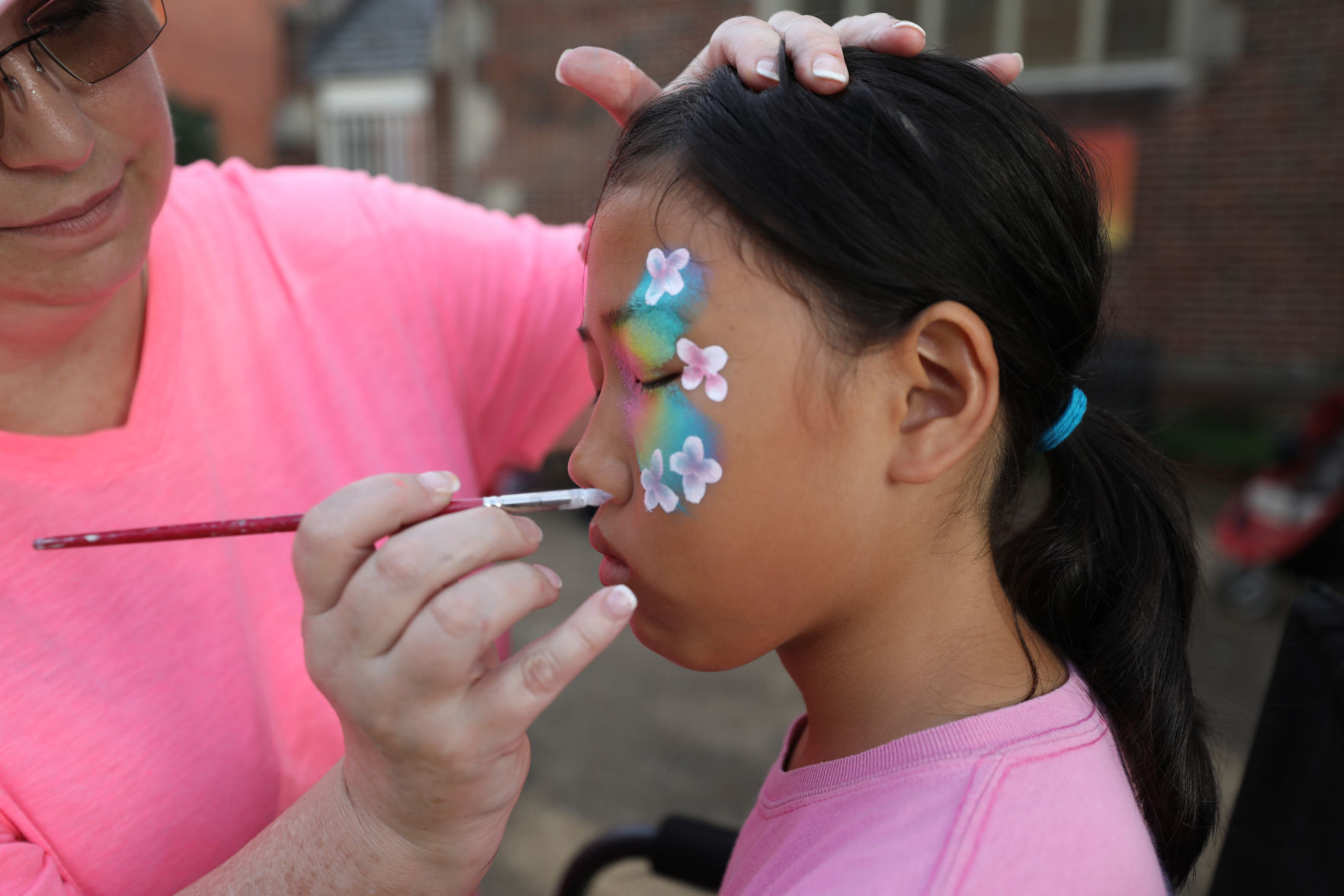 SummerNight Downtown Art Walk 2019